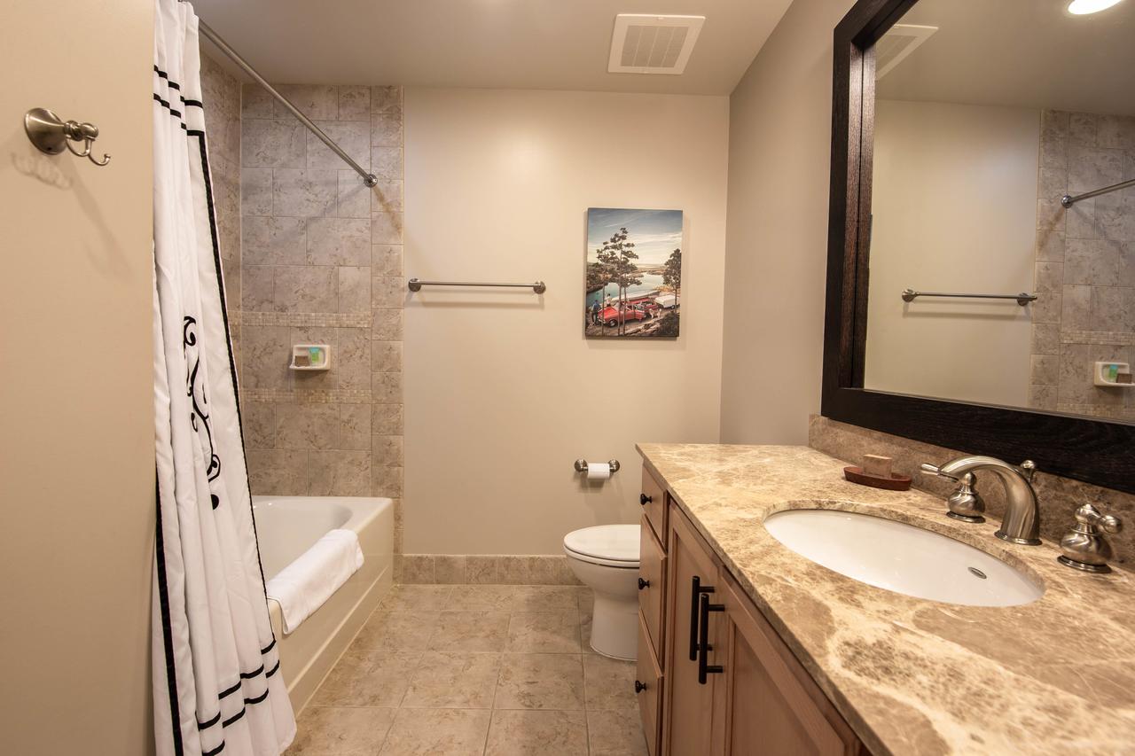 Seasons 7308 - thumb 29