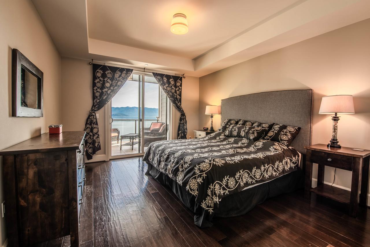 Seasons 7308 - thumb 22