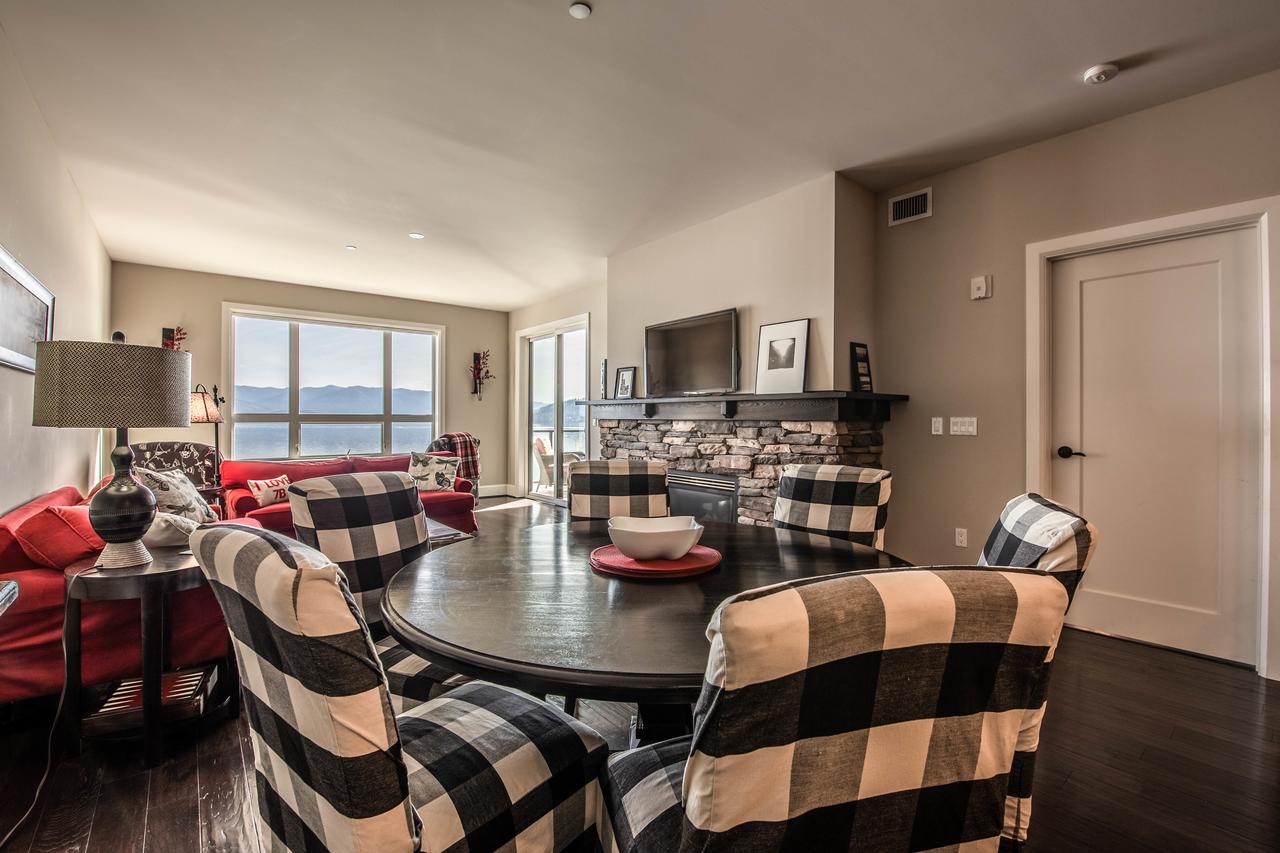 Seasons 7308 - thumb 16