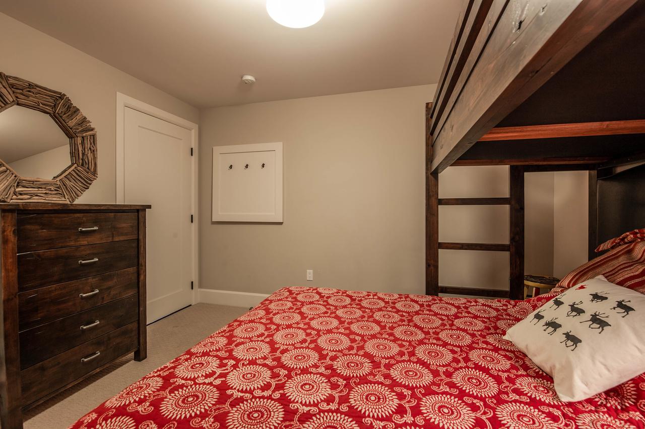 Seasons 7308 - thumb 27