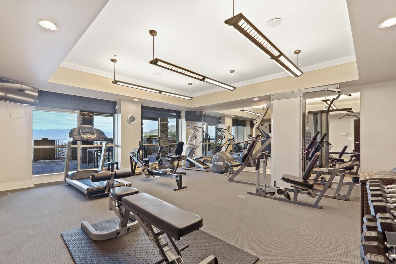 Seasons 7308 - thumb 19