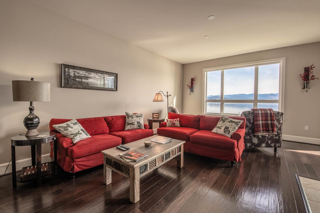 Seasons 7308 - thumb 10