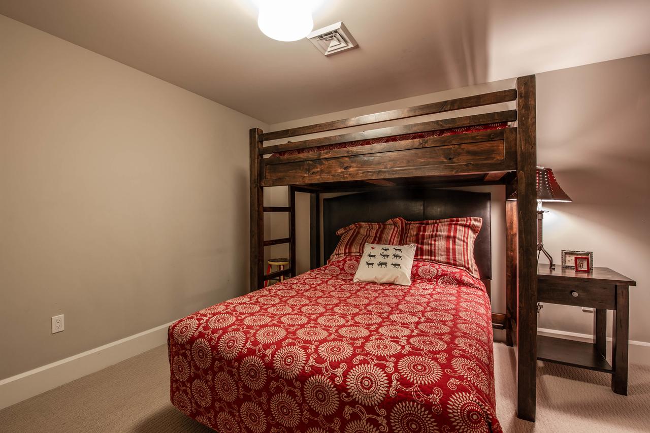 Seasons 7308 - thumb 26