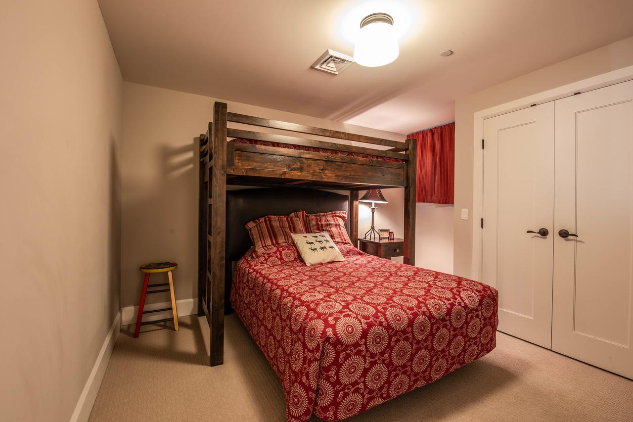 Seasons 7308 - thumb 25