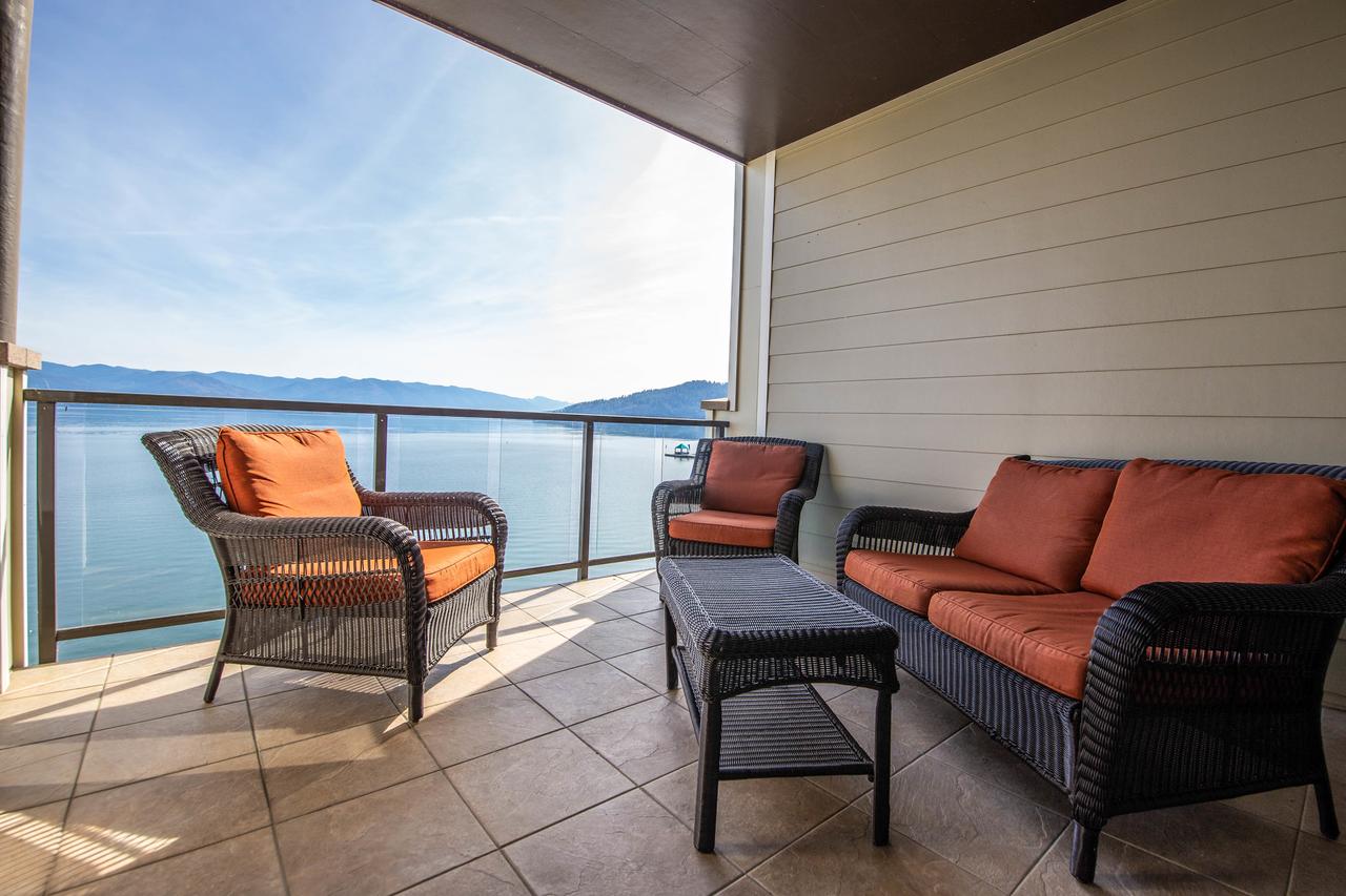 Seasons 7308 - thumb 9