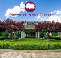 Awesome Landmark Estate House in Downtown Sandpoint - Accommodation Rooms