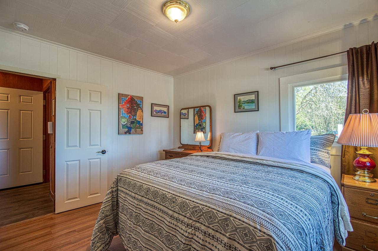 3 Bed 2 Bath Vacation Home In Sandpoint - thumb 18