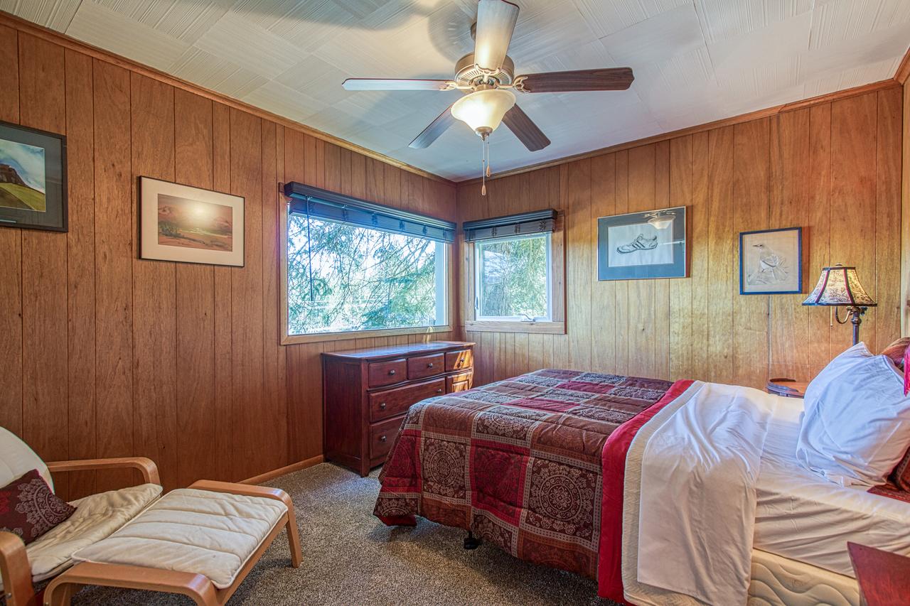 3 Bed 2 Bath Vacation Home In Sandpoint - thumb 21