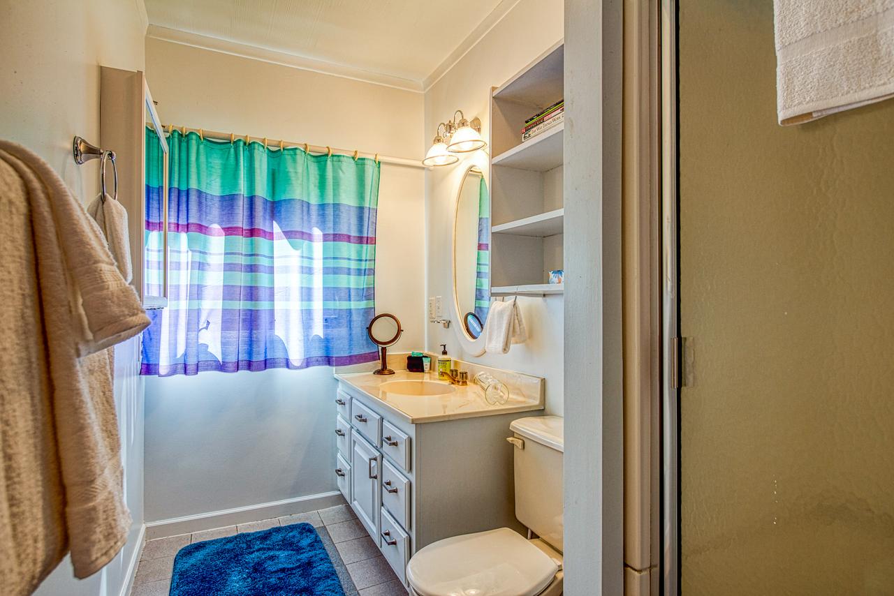 3 Bed 2 Bath Vacation Home In Sandpoint - thumb 19