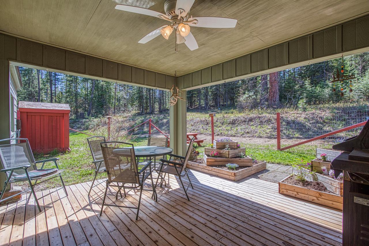 3 Bed 2 Bath Vacation Home In Sandpoint - thumb 1