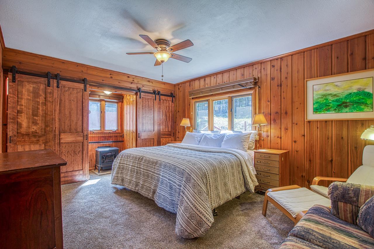 3 Bed 2 Bath Vacation Home In Sandpoint - thumb 12