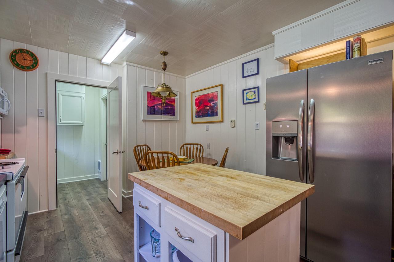 3 Bed 2 Bath Vacation Home In Sandpoint - thumb 9