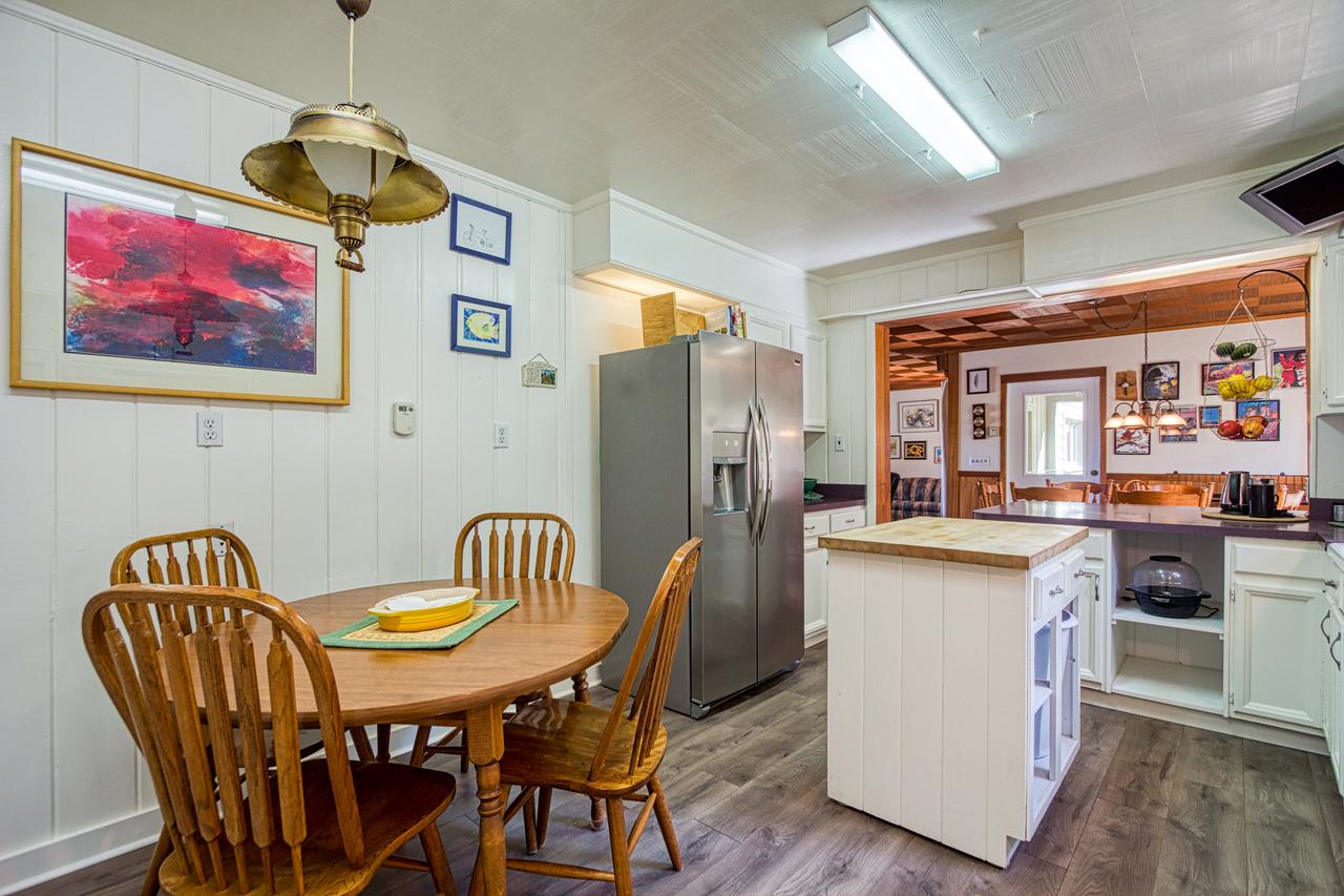 3 Bed 2 Bath Vacation Home In Sandpoint - thumb 11