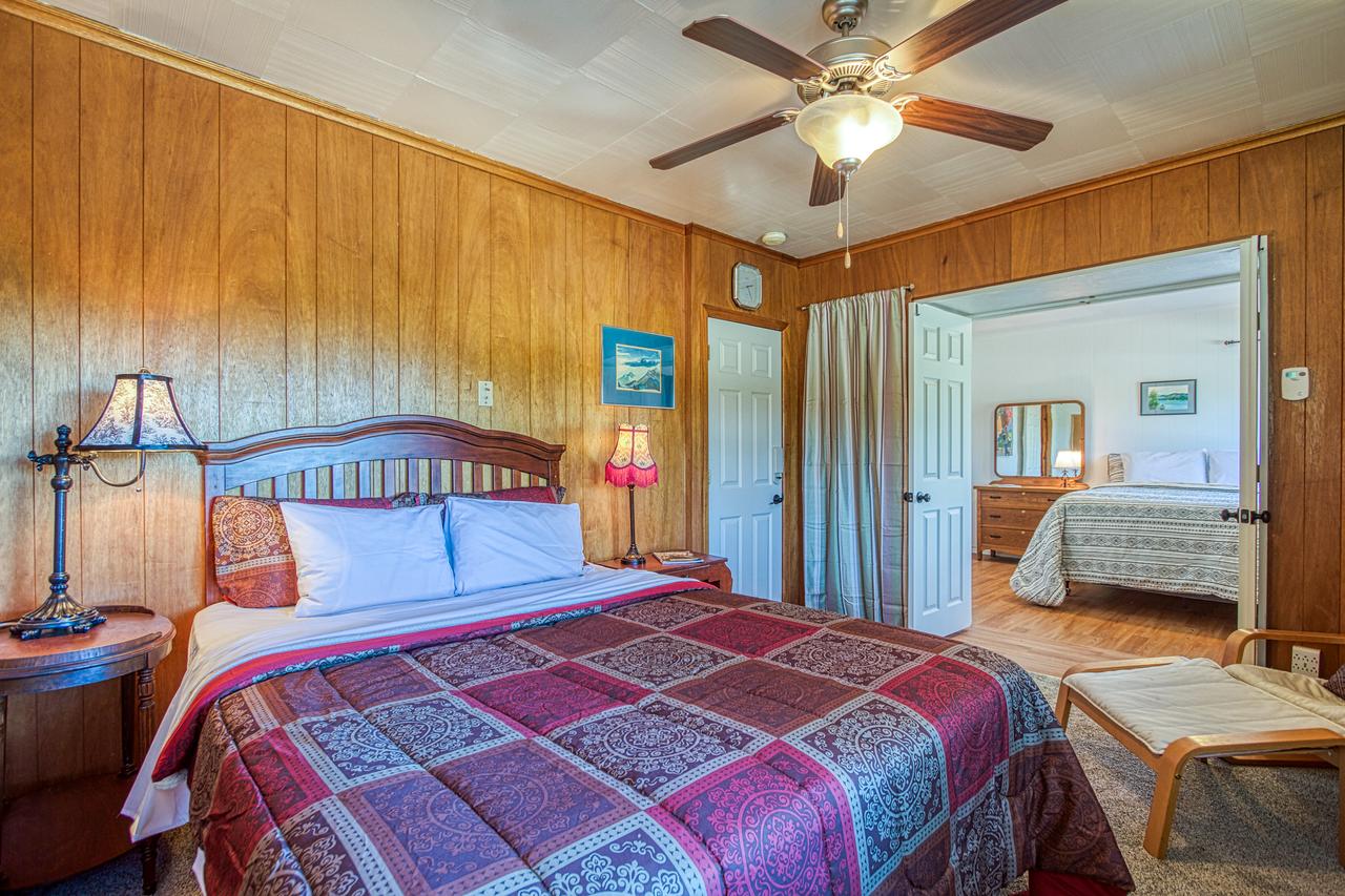 3 Bed 2 Bath Vacation Home In Sandpoint - thumb 20