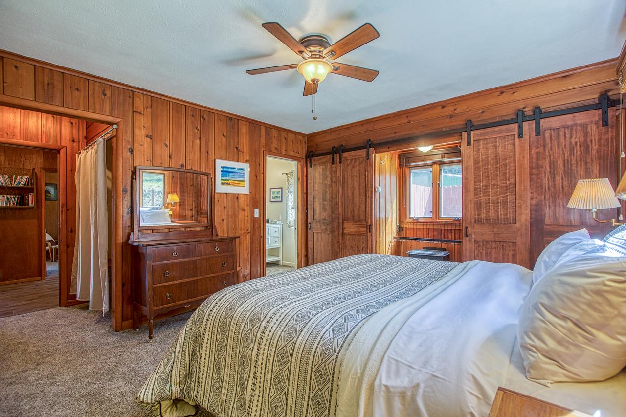 3 Bed 2 Bath Vacation Home In Sandpoint - thumb 14