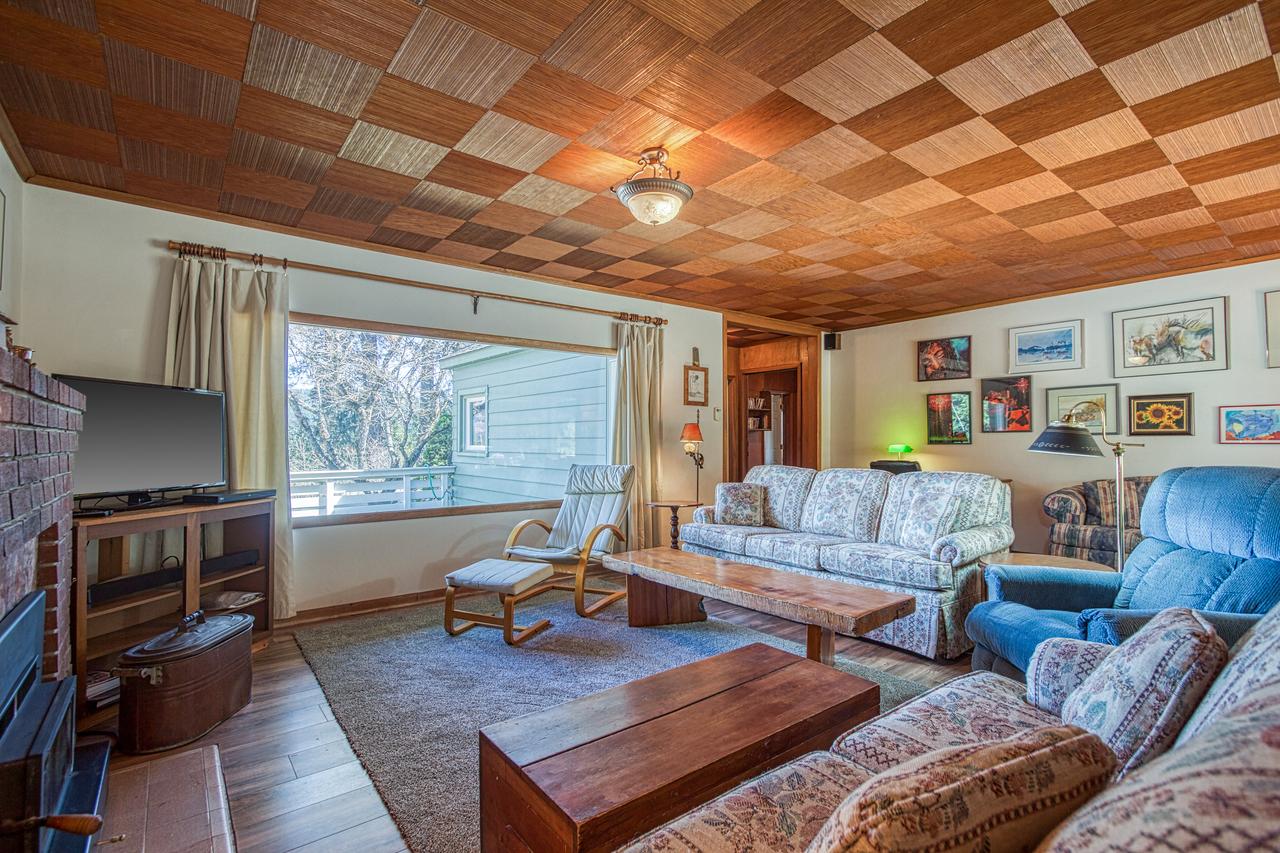 3 Bed 2 Bath Vacation Home In Sandpoint - thumb 4