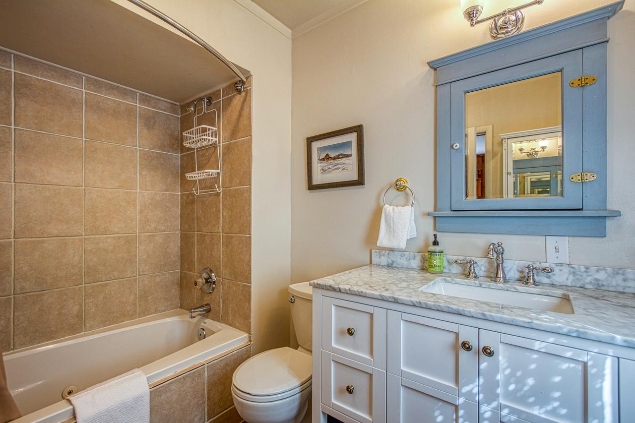 3 Bed 2 Bath Vacation Home In Sandpoint - thumb 15