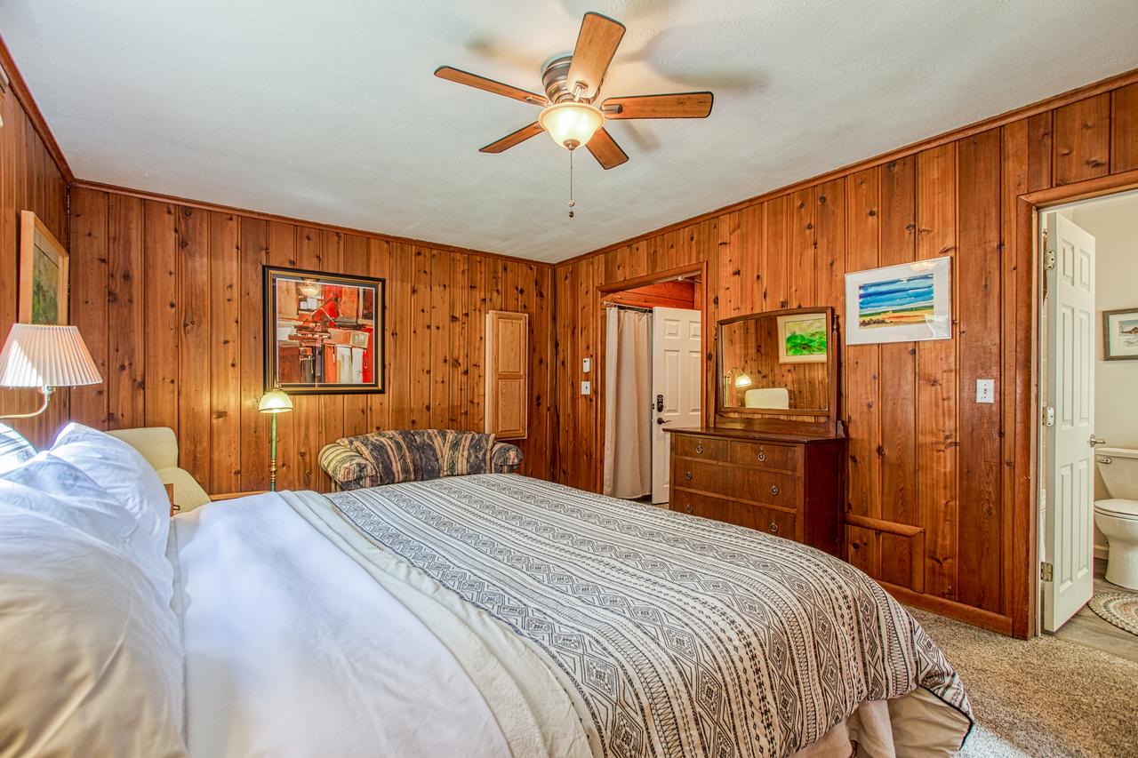 3 Bed 2 Bath Vacation Home In Sandpoint - thumb 13