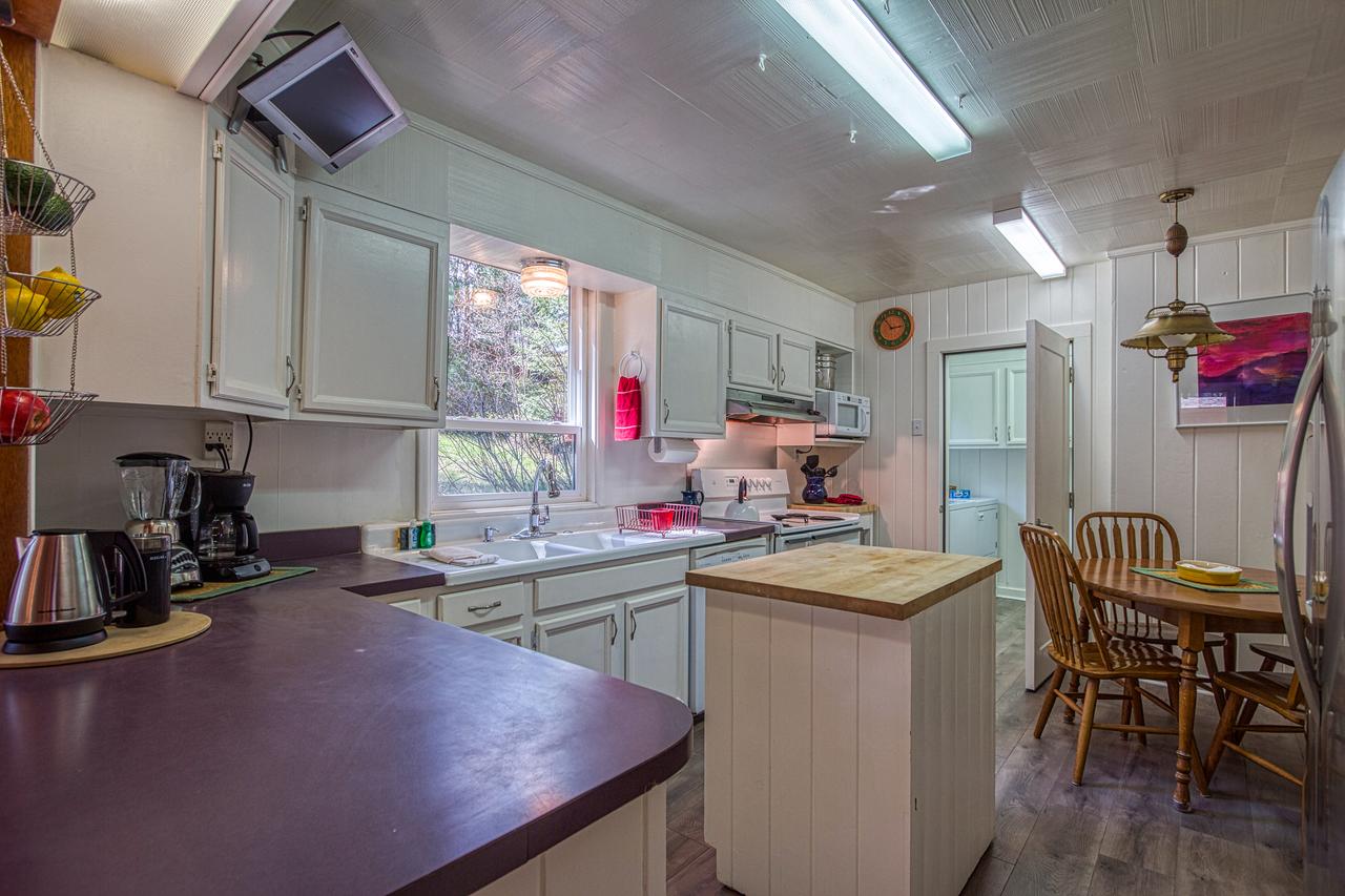 3 Bed 2 Bath Vacation Home In Sandpoint - thumb 8