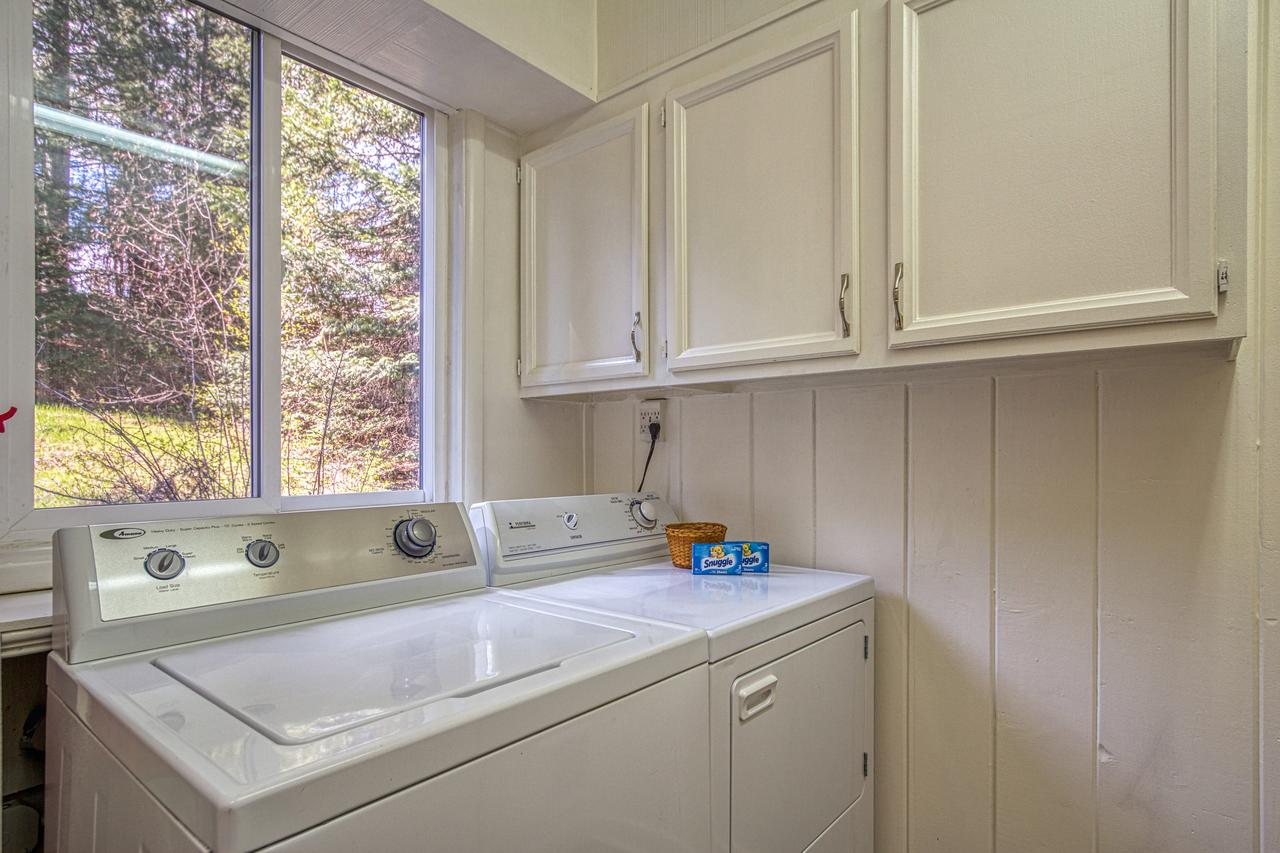 3 Bed 2 Bath Vacation Home In Sandpoint - thumb 22