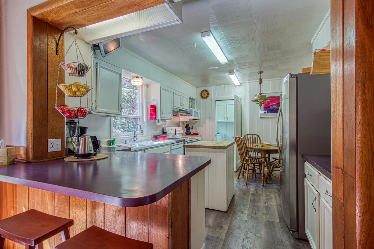 3 Bed 2 Bath Vacation Home In Sandpoint - thumb 7