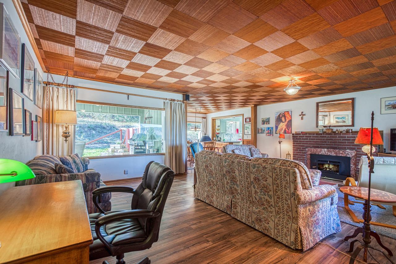 3 Bed 2 Bath Vacation Home In Sandpoint - thumb 5