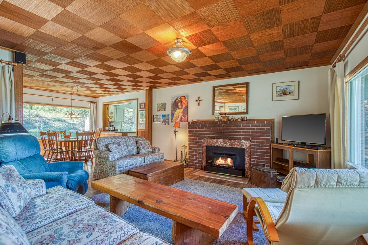 3 Bed 2 Bath Vacation Home In Sandpoint - thumb 3