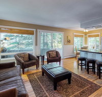 Driftwood 5 - Accommodation Rooms