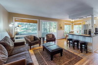 Booking Sagle Accommodation Rooms