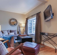 Sandpoint Station Guest House - Accommodation Rooms