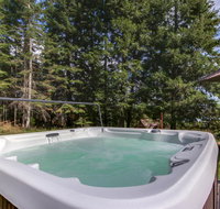 RiverPoint Retreat - Accommodation Rooms