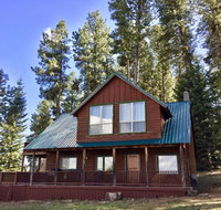 Lakefront Retreat - 518 Henglow - Accommodation Rooms