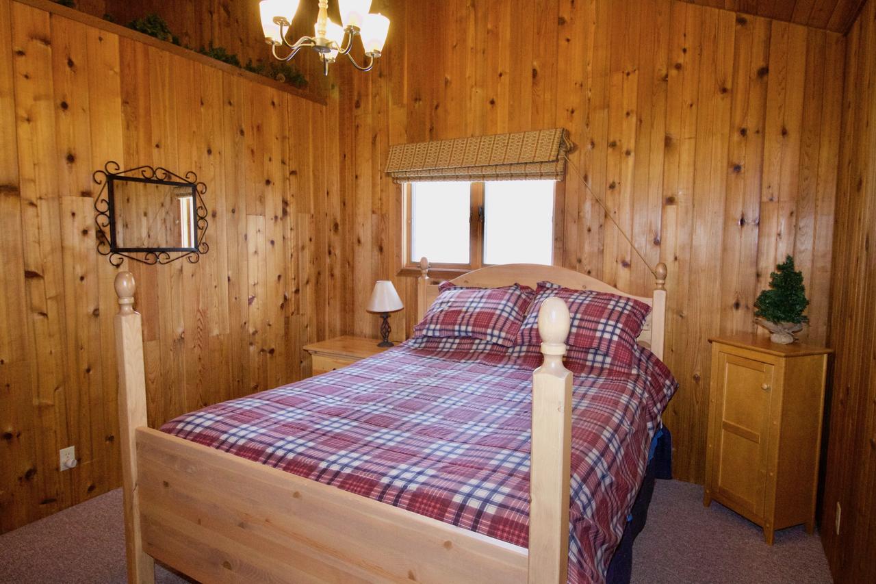 Ponderosa Cabin - thumb 14