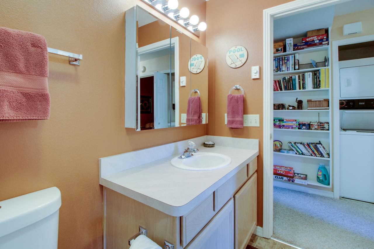 Aspen Village #103 - thumb 23