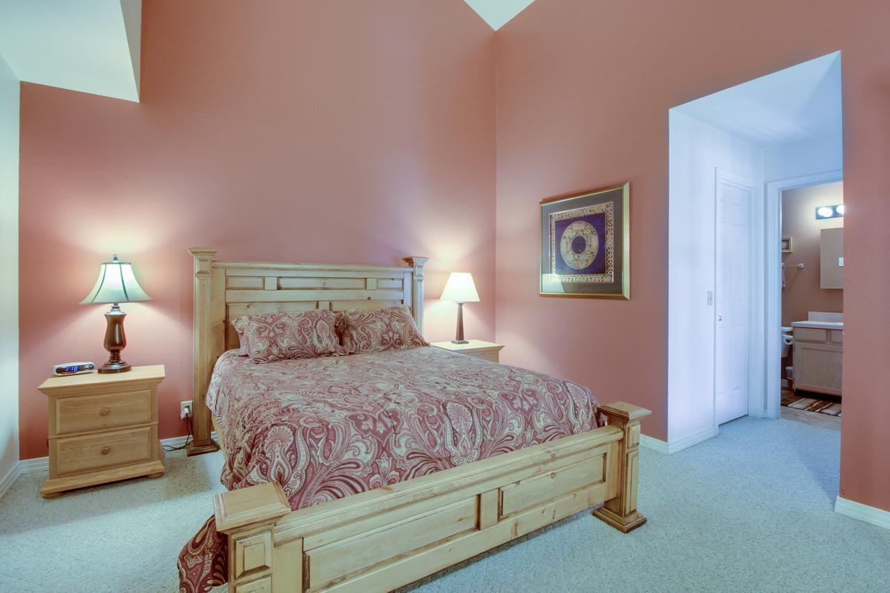 Aspen Village #103 - thumb 7