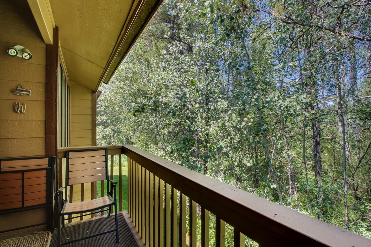 Aspen Village #103 - thumb 43