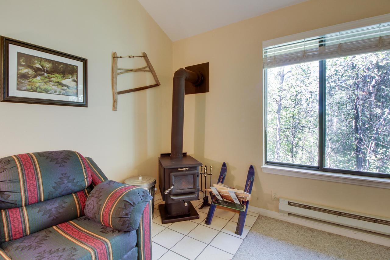 Aspen Village #103 - thumb 40