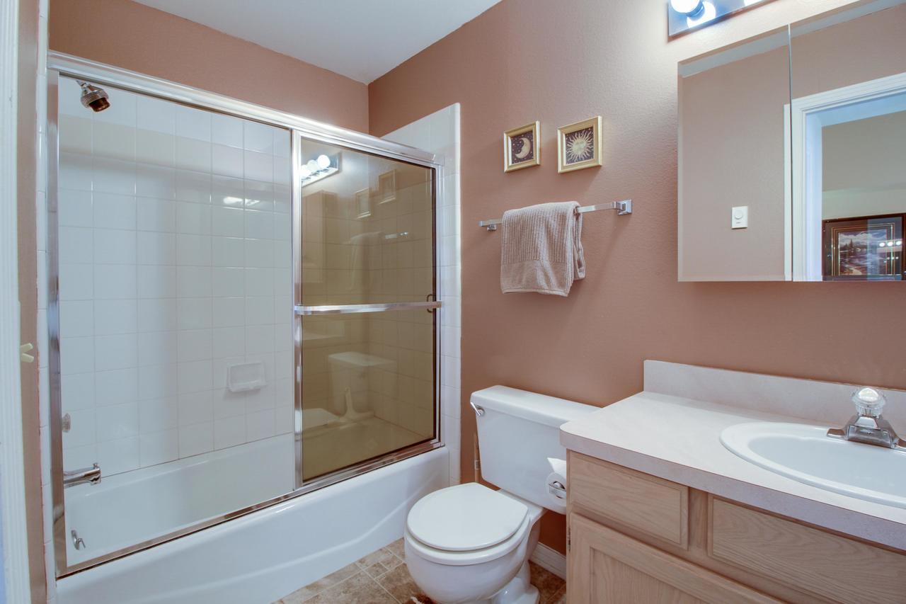 Aspen Village #103 - thumb 14