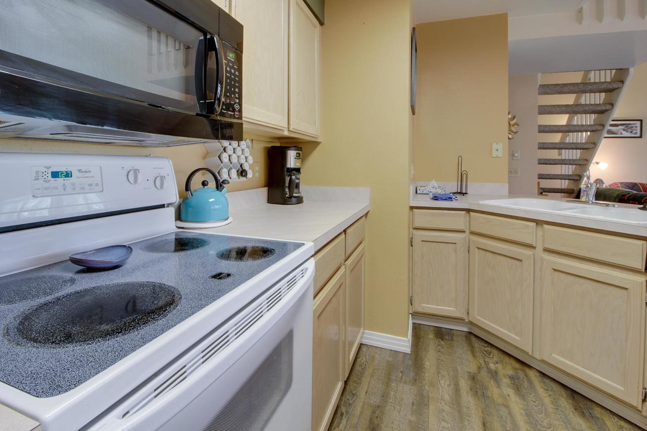 Aspen Village #103 - thumb 34