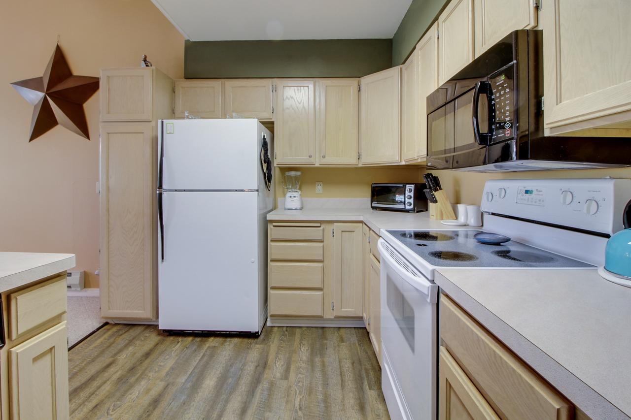 Aspen Village #103 - thumb 35