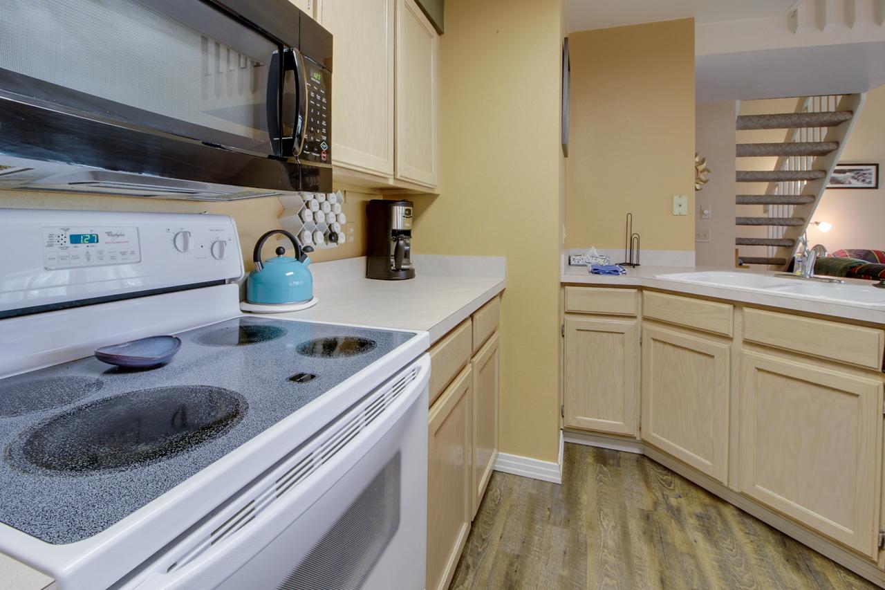 Aspen Village #103 - thumb 33