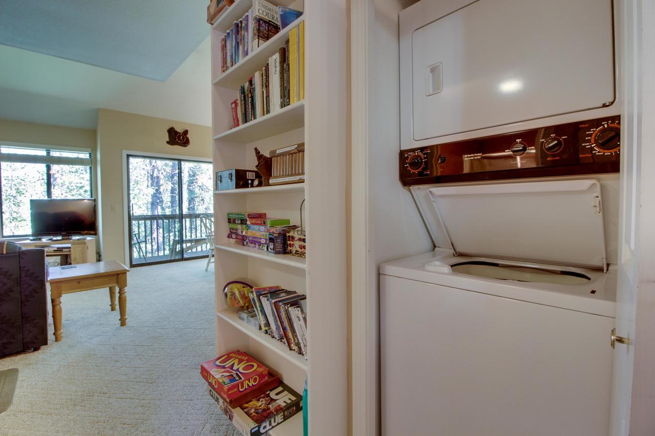 Aspen Village #103 - thumb 28