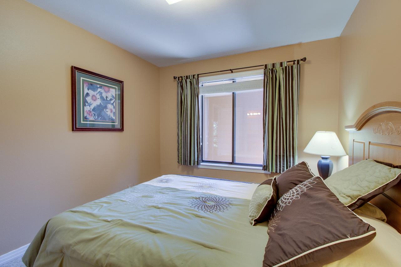 Aspen Village #103 - thumb 21