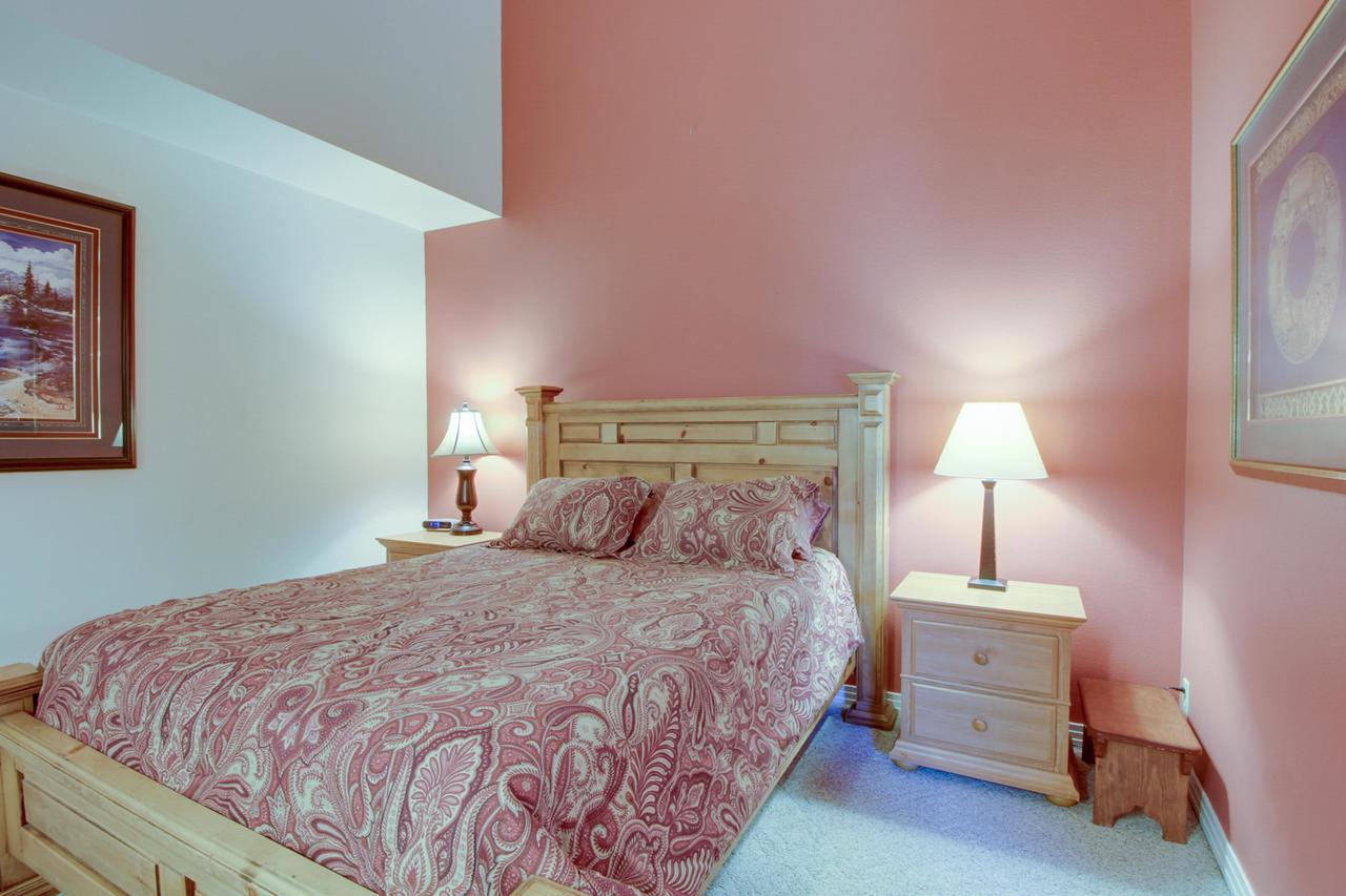 Aspen Village #103 - thumb 10