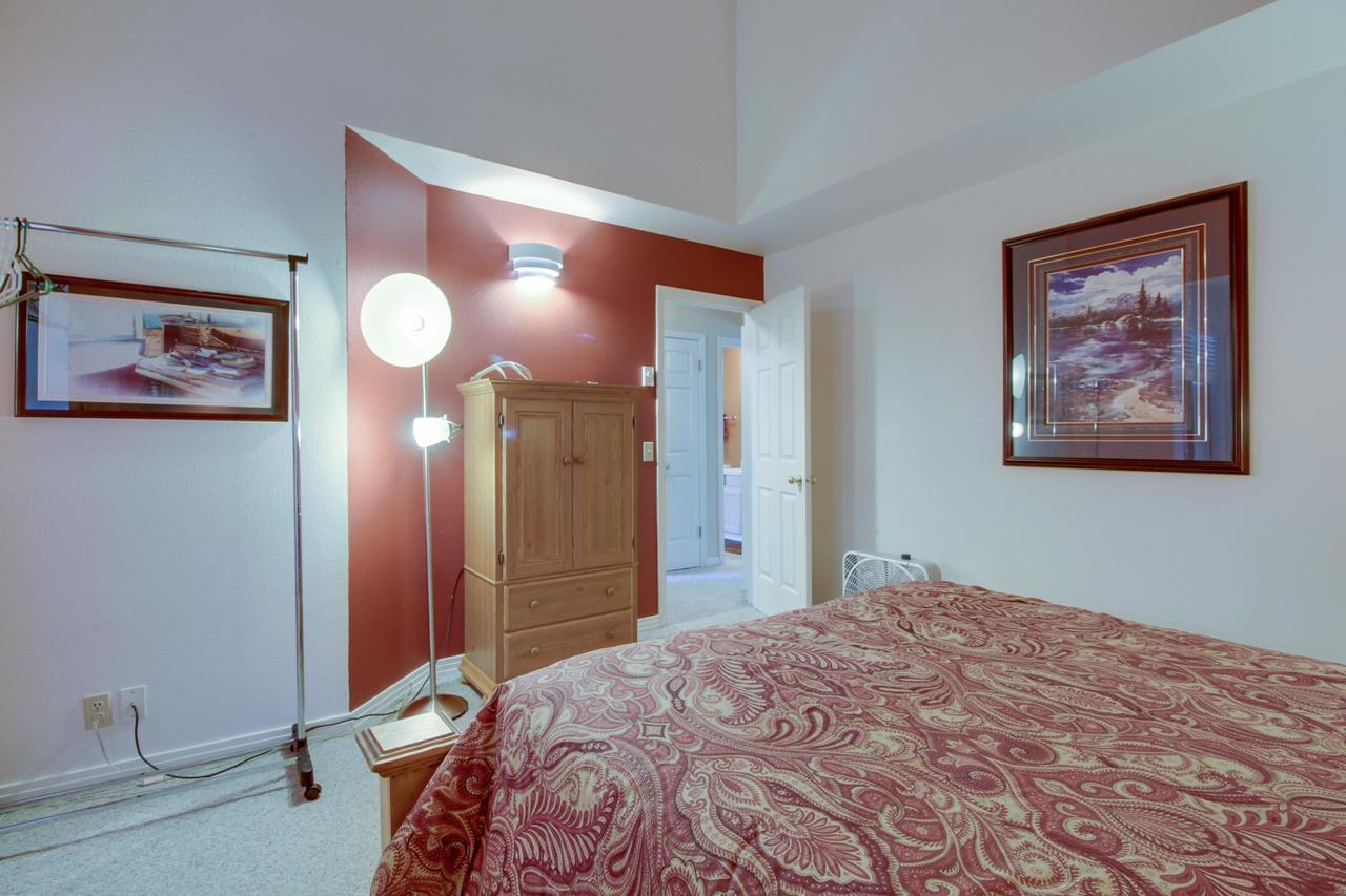 Aspen Village #103 - thumb 12