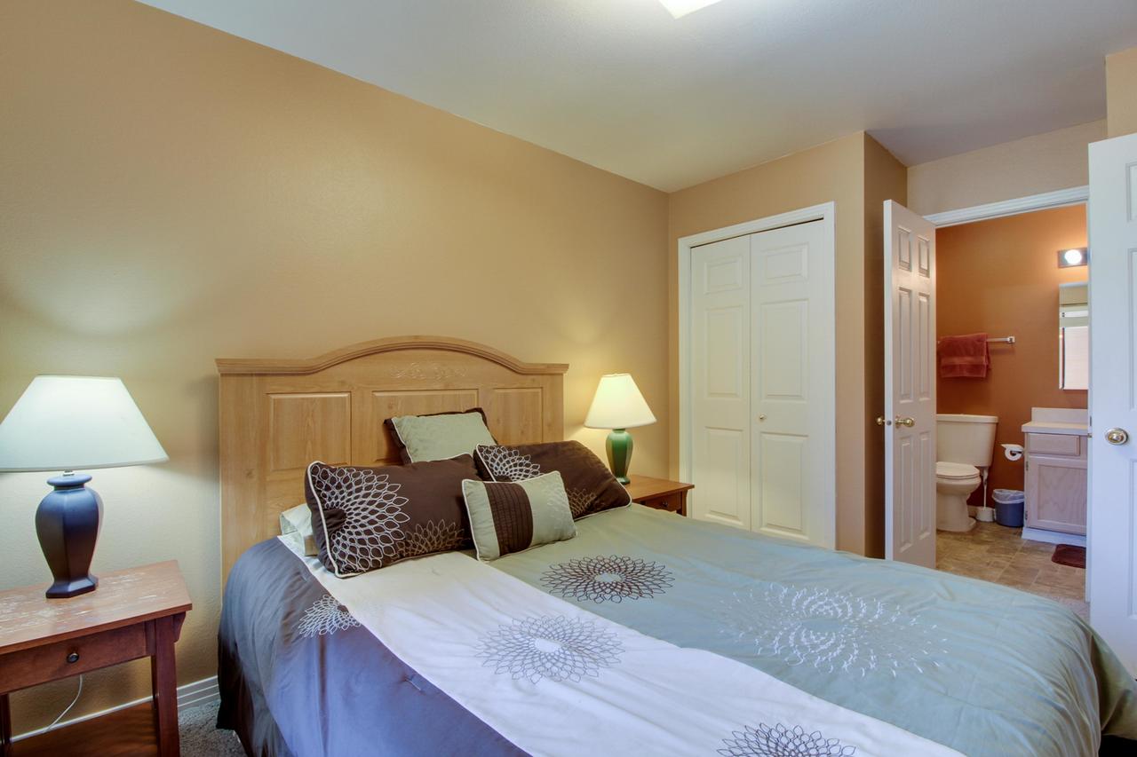 Aspen Village #103 - thumb 20