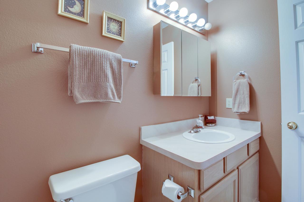 Aspen Village #103 - thumb 16