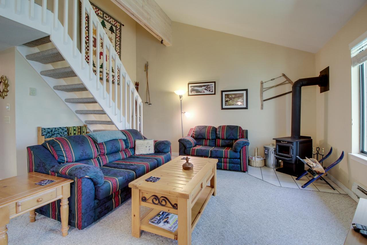 Aspen Village #103 - thumb 41