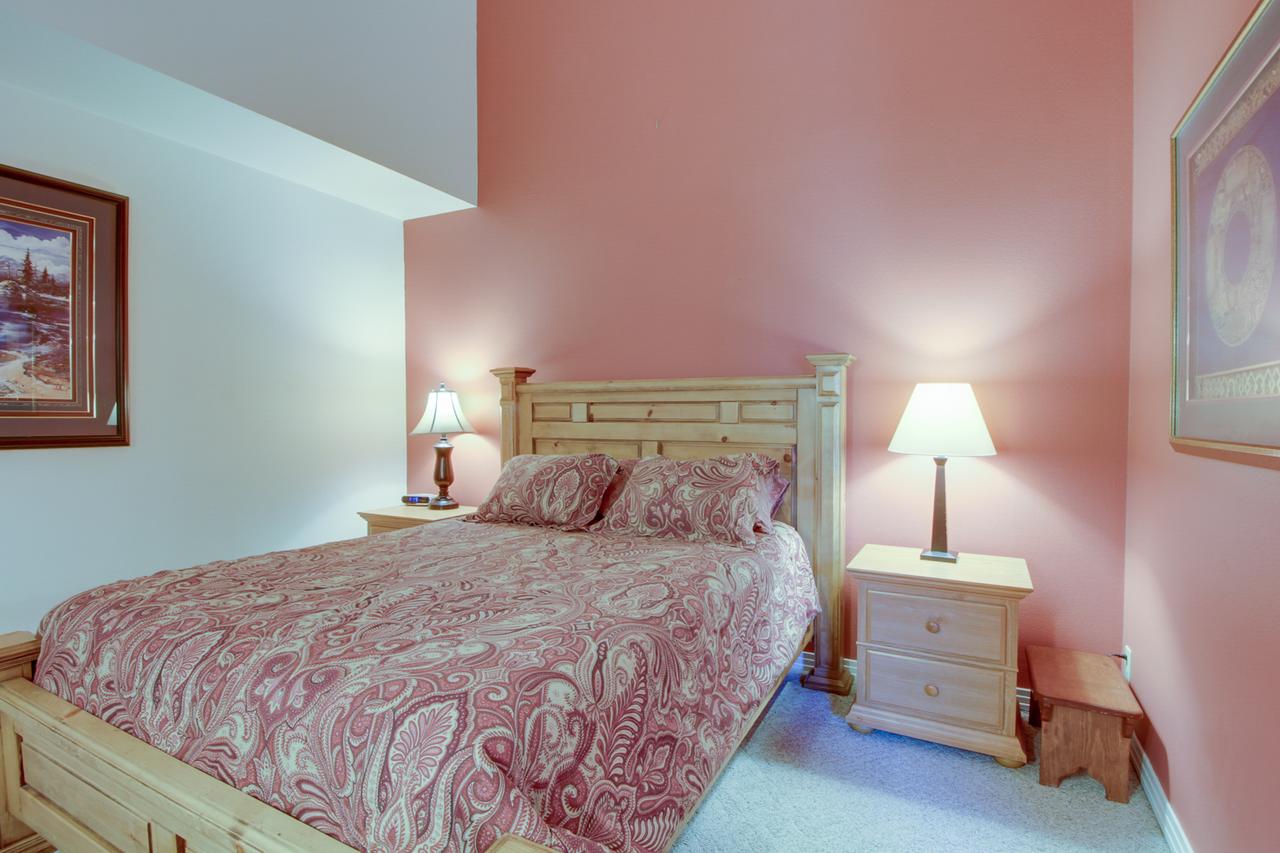 Aspen Village #103 - thumb 9