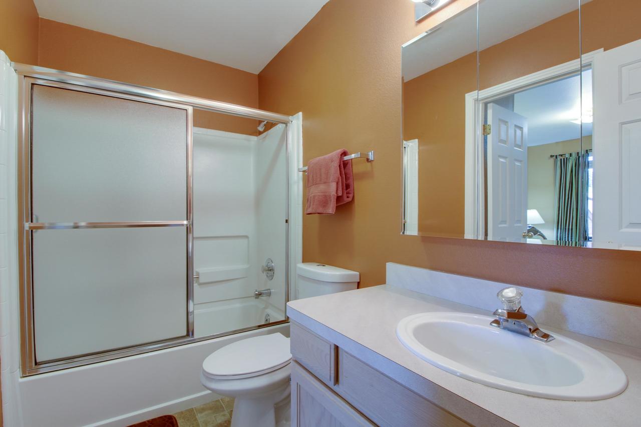 Aspen Village #103 - thumb 26